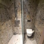 galleryThumb
